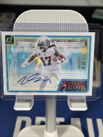 D Adams 25.jpg
