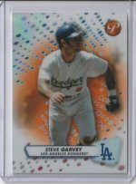 Garvey 25 Orange.jpg