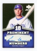 Ethier 16.jpg