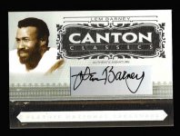 L Barney 96.jpg