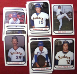 81 TCMA Lynn Sailors Lot.png