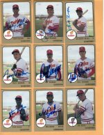 Dukes lot gold border 87.jpg