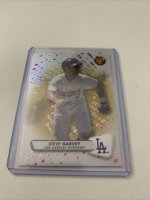 Garvey Gold 50 pristine.jpg