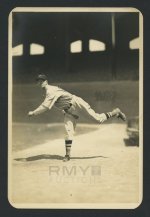 Grove, Lefty Photo.jpg