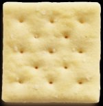 Cracker.jpg