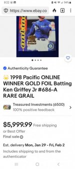 Screenshot_20240120_082209_DuckDuckGo.jpg