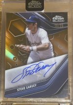 Garvey 25 Chrome.jpg
