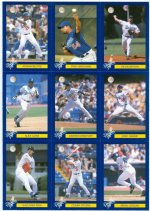 Dodger 03 Dare x3.jpg
