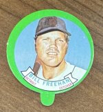 Freehan LID.jpg
