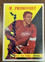 Pronovost.jpg
