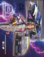 TTM Cassidy Hinds 1:26:24 1.jpeg