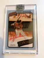 18 topps clearly authentic auto red ink (1of1) 1f.jpg