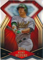 suzuki11toppsddc.jpg