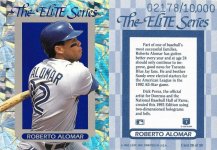 1993 Donruss Elite Series #26 SN 10000.jpg