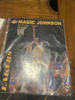 IMG_2788.jpeg