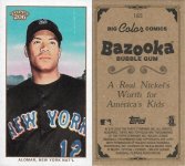 2002 Topps 206 Mini Bazooka #185 PR 30.jpg