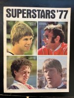 Superstar 77 mrm.jpg Superstar 77 mrm.jpg