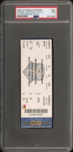 Clayton Kershaw 1st career win.jpg