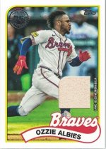 Albies 24 Topps S1.jpg