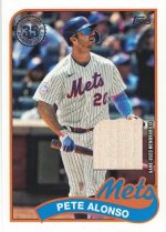 Alonso 24 Topps S1.jpg