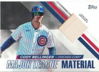 Bellinger 24 Topps S1.jpg