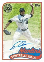 Willis 24 Topps S1.jpg