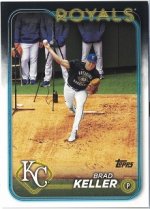 Keller Golden Mirror SSP 24 Topps S1 F.jpg