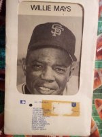 71 AS photos.jpg