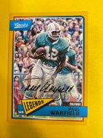 Warfield 35.jpg