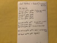 IMG_4245.jpeg