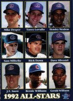 1992AllStars.JPG