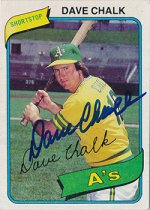 chalkdave.jpg