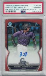 Betancourt Bowman Orange Auto.jpg