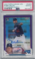 Miller Bobby TC Purple Auto 250.jpg
