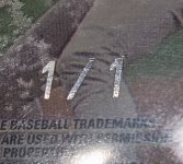 PXL_20240306_022008878.jpg