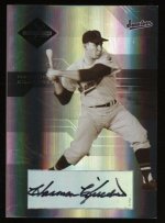 killebrew 25.jpg