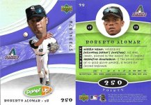 2004 Upper Deck Power Up Purple #28.jpg