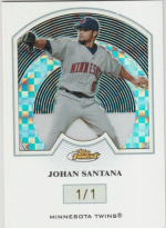 05 Finest Johan Santana.png