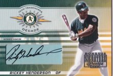 03 Donruss Signature Series Team Trademarks Auto Decade (10) 1fhave.jpg