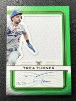 T Turner.jpg T Turner.jpg