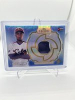 D Nunez RELIC.jpg