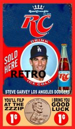 Garvey RC custom.jpg
