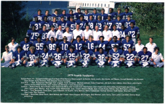 79 Hawks.png 79 Hawks.png