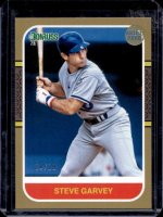 Garvey :10 PP Donruss mrm.jpg