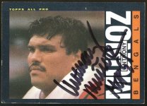 A mUNOZ.jpg A mUNOZ.jpg