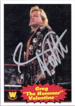 GregValentine.jpg