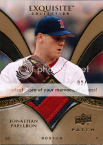 10_papelbon_2of50_zps3eeba206.png