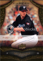 10_halladay_74of75_zpsb2420e58.png