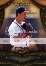 10_maddux_17of75_zps8dc3ad94.png