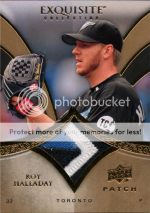 10_halladay_2of50_zpse866024e.png